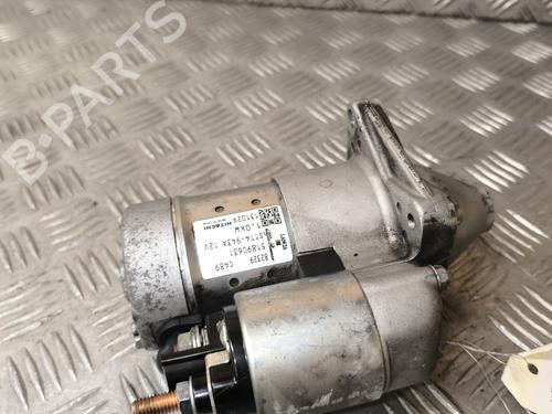 Starter FIAT 500 (312_) 1.2 (312AXA1A) | BP24891638M8 