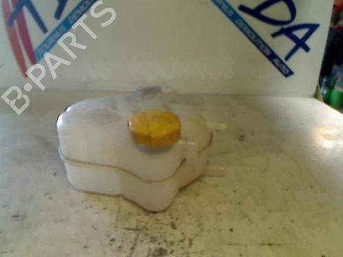 Used Expansion tank OPEL CORSA D (S07) 1.3 CDTI (L08, L68) (75 hp) 21752582