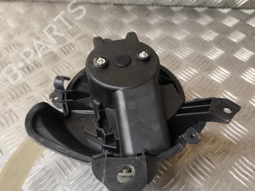 Varmeblæser CITROËN NEMO MPV 1.3 HDi 75 | BP24862958M62 