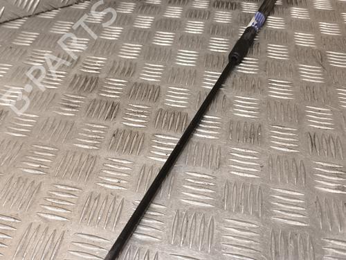 Used Hood lift support VW PASSAT B5.5 (3B3) 1.9 TDI (130 hp) 22015363