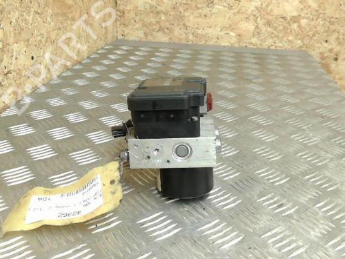ABS pump FIAT DOBLO Box Body/MPV (223_) 1.3 D Multijet | BP21730504M43