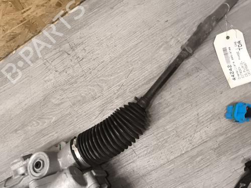 Steering rack CITROËN C3 Pluriel (HB_) 1.6 | BP23847360M22 
