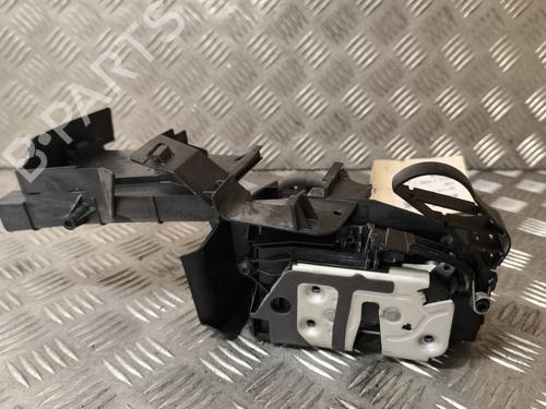 Used Front right lock FORD FOCUS III 1.0 EcoBoost (125 hp) 22361125