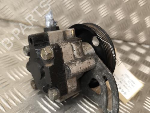 Steering pump CHEVROLET AVEO / KALOS Hatchback (T250, T255) 1.2 | BP23771430M99 
