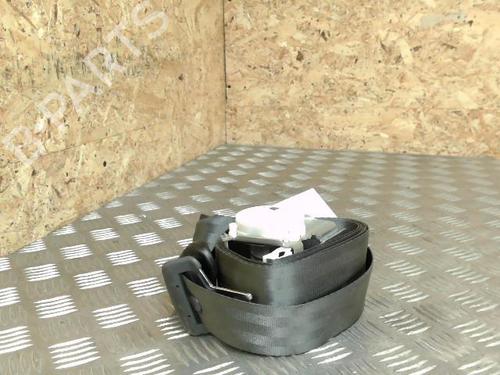 Rear left belt tensioner RENAULT CLIO III (BR0/1, CR0/1) 1.2 16V | BP21744810C89 