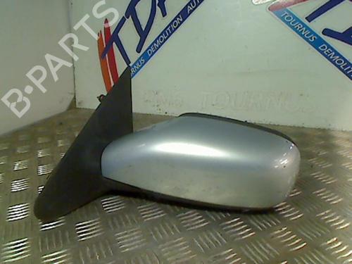 Left mirror RENAULT LAGUNA II (BG0/1_) 1.9 dCi (BG08, BG0G) | BP21746699C26 