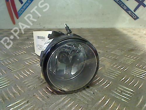 Right front fog light NISSAN NOTE (E11, NE11) 1.5 dCi | BP21743894C31 