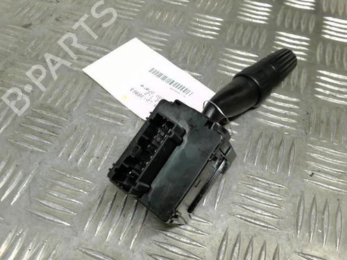 Spak kontakt HONDA JAZZ II (GD_, GE3, GE2) 1.2 i-DSI (GD5, GE2) | BP21731905I30 