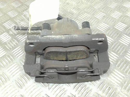 Left front brake caliper ALFA ROMEO GIULIETTA (940_) 1.6 JTDM (940FXD1A) | BP21749305M105