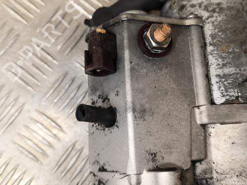 Starter HYUNDAI SANTA FÉ I (SM) 2.0 CRDi 4x4 | BP25744602M8 