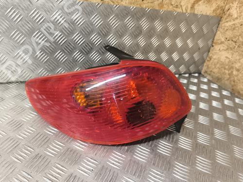 BP29961677C34 main image