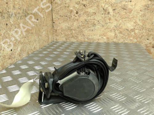 Used Rear right belt tensioner DACIA DOKKER MPV (KE_) 1.2 TCe (KEM0, KEAY) (115 hp) 21729469