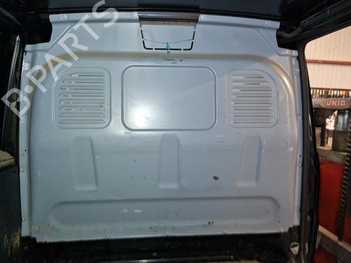 Right slide door CITROËN JUMPY II Van 2.0 HDi 120 | BP28320527C75 