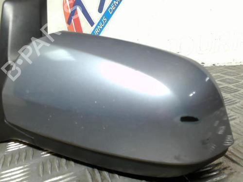 Left mirror OPEL ZAFIRA / ZAFIRA FAMILY B (A05) 1.9 CDTI (M75) | BP21746218C26 