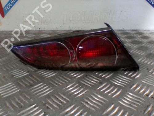 Left tailgate light ALFA ROMEO 159 Sportwagon (939_) 1.9 JTDM 16V (939BXC1B, 939BXC12) | BP21732269C79 