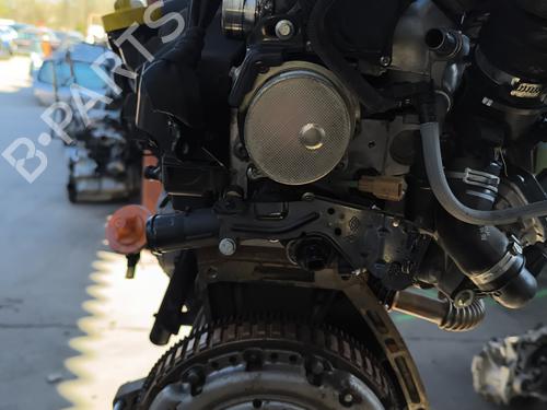 Engine DACIA SANDERO II 1.5 dCi | BP22388828M1 