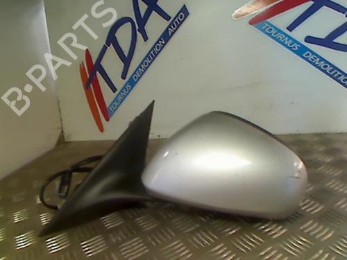 Used Left mirror ALFA ROMEO 159 Sportwagon (939_) 1.9 JTDM 16V (939BXC1B, 939BXC12) (150 hp) 21747385