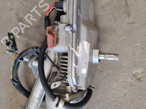 Styregear/Snekke CITROËN C3 II (SC_) 1.6 VTi 120 | BP21742228M22 