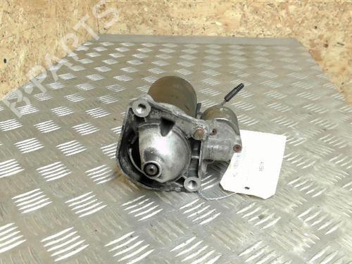 Used Starter VOLVO XC90 I (275) D5 AWD (185 hp) 21742077