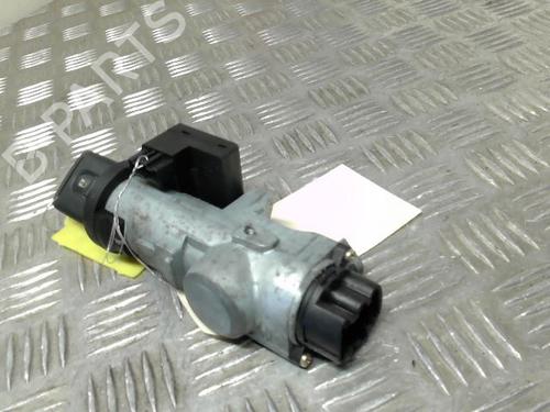 Ignition barrel NISSAN ALMERA TINO (V10) 2.2 dCi | BP21734441M48 