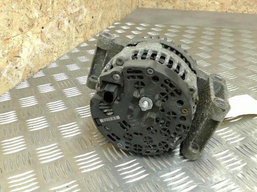 Alternator FORD TRANSIT Van (FA_ _) 2.2 TDCi | BP22439416M7 