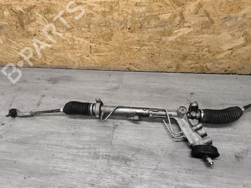 Steering rack VW POLO V (6R1, 6C1) 1.6 TDI | BP21741432M22 