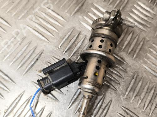 Other PEUGEOT EXPERT Van (V_) 2.0 BlueHDi 120 | BP24636197O1 