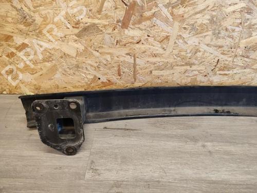 Used Front bumper reinforcement RENAULT KANGOO Express (FW0/1_) 1.5 dCi 70 (FW0A, KW0V) (68 hp) 21737129