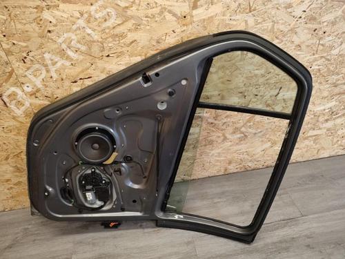 Used Left rear door VW GOLF V (1K1) 1.9 TDI (105 hp) 21737408
