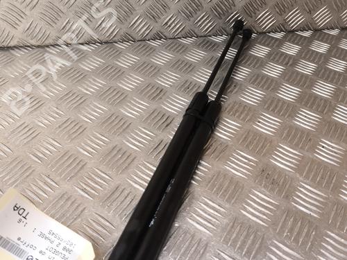 Used Tailgate lift support PEUGEOT 308 II (LB_, LP_, LW_, LH_, L3_) 1.6 BlueHDi 120 (120 hp) 26466476