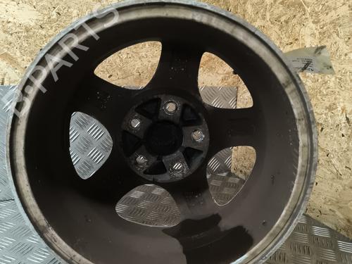 Rim NISSAN ALMERA TINO (V10) 2.2 dCi | BP22006631C45 