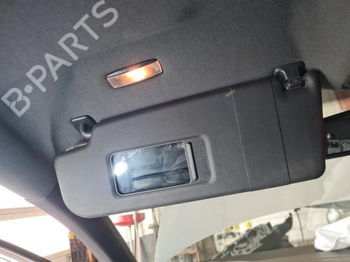 Steering column stalk VW GOLF VI (5K1) 2.0 TDI | BP27237224I23 - Image 14