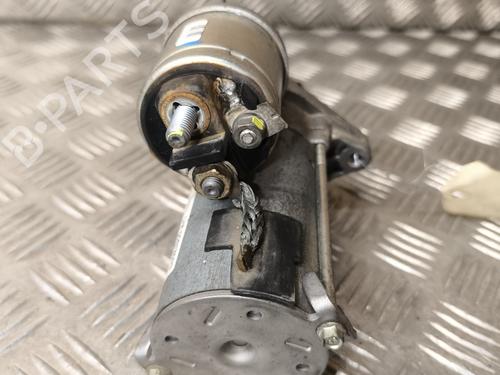 Starter OPEL CORSA D (S07) 1.3 CDTI (L08, L68) | BP26496719M8