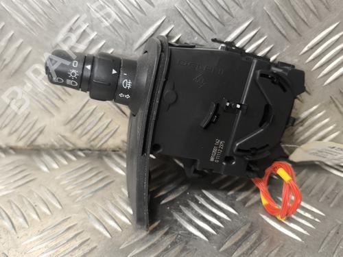 Used Switch RENAULT CLIO III (BR0/1, CR0/1) 1.2 16V Hi-Flex (BR1U, CR1U) (75 hp) 28305090