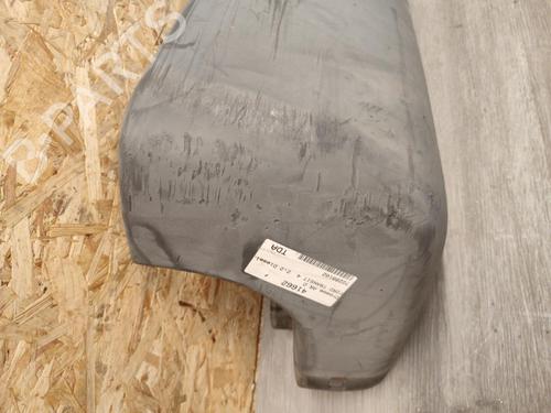 Corner bumper FORD TRANSIT Van (FA_ _) 2.2 TDCi | BP21745702C117 