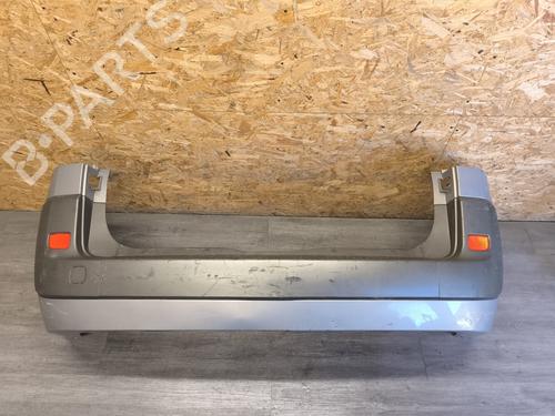 Used Rear bumper RENAULT GRAND SCÉNIC II (JM0/1_) 1.9 dCi (JM0G, JM12, JM1G, JM2C) (120 hp) 26688626