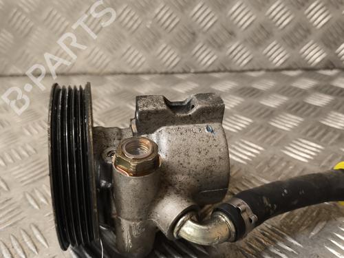 Steering pump CITROËN SAXO (S0, S1) 1.5 D | BP21740959M99 