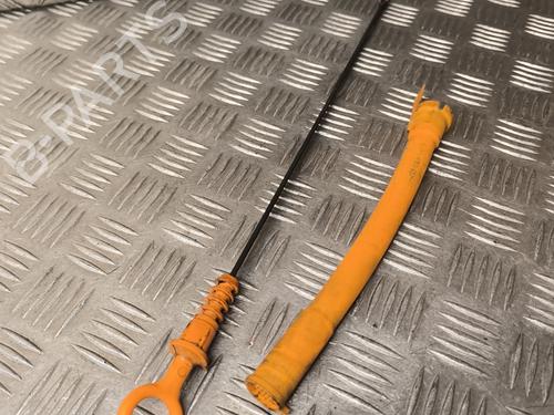 Used Other VW GOLF V (1K1) 1.9 TDI (105 hp) 31281200