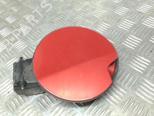Fuel flap CITROËN C3 II (SC_) 1.6 VTi 120 | BP21742232C131 