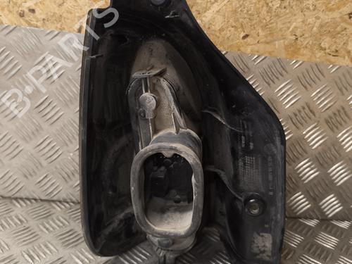 Right taillight RENAULT ESPACE III (JE0_) 2.2 12V TD (JE0E, JE0H, JE0P) | BP26516452C35 