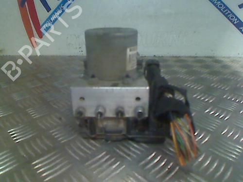 Abs pomp ALFA ROMEO 147 (937_) 1.9 JTDM 16V (937.AXN1B, 937.AXZ1B) (170 hp) 21746039