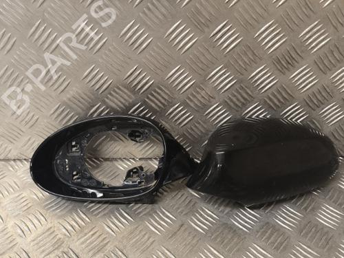 Andre BMW 1 (E87) 118 d (143 hp) 21741110