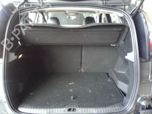 Starter CITROËN C3 Picasso (SH_) 1.6 HDI 90 | BP21728835M8 