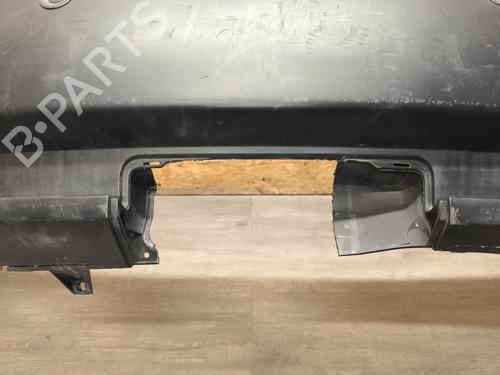 Rear bumper BMW X3 (E83) 3.0 d | BP23770367C8 