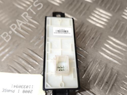 Switch PEUGEOT 2008 I (CU_) 1.2 THP 110 / PureTech 110 | BP27927022I30