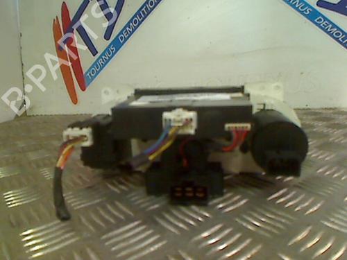 Climate control HYUNDAI SANTA FÉ I (SM) 2.0 CRDi 4x4 | BP21736303I5 