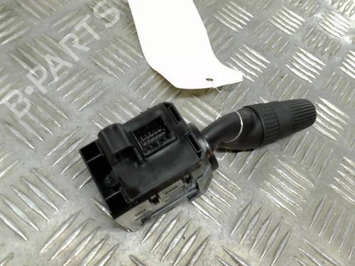 Used Switch HONDA CIVIC VIII Hatchback (FN, FK) 2.2 CTDi (FK3) (140 hp) 21743391