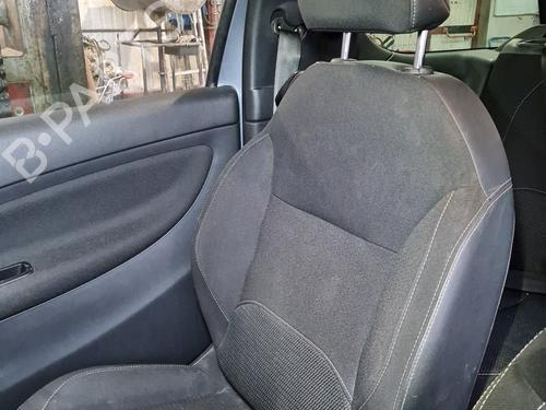 Steering rack CITROËN DS3 (SA_) 1.6 HDi 90 | BP24496269M22 - Image 25