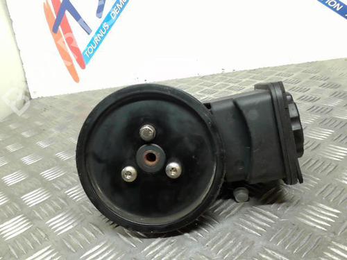 Styring servopumpe BMW 3 (E46) 320 d | BP21742440M99 