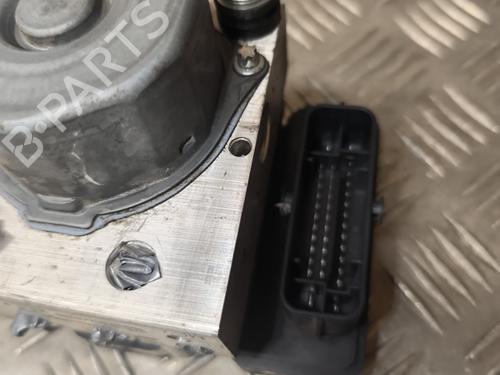 ABS pump PEUGEOT 108 1.0 VTi 72 | BP25735426M43